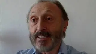 Светослав Минков - 