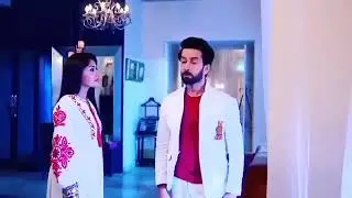 Shivay Singh Oberoi Phone Status #nakuulmehta #youtube #surbhichandna