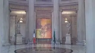 City Hall, Dublin