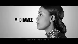 New Ethiopian Gospel song 2017 UUMAMA Lidiya Senbeto Genesis