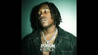 Don Toliver Type Beat 2026 — I GET HIGH [Octane Leak]
