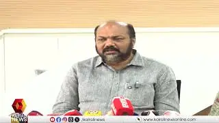 അത്യാധുനിക സൗകര്യങ്ങൾ; ഉദ്ഘാടനത്തിന് സജ്ജമായി കൊച്ചിന്&zwj; ക്യാന്&zwj;സര്&zwj; റിസര്&zwj;ച്ച് സെന്&zwj;റര്&zwj;