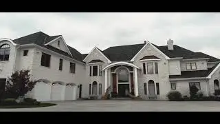 Waterfront Home For Sale 130 Wagstaff Lane, West Islip NY
