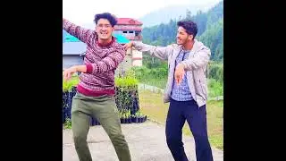 Lapa Lap Dj Blast || Suit ara sildi lagi ho sarla || Pahadi Dance Latest Himachali Dance video