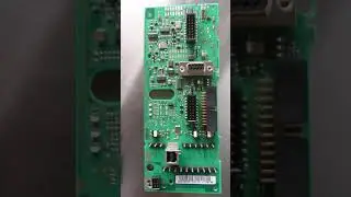 LH:0919288339. Board Điều khiển Biến Tần Danfoss FC102, FC201,FC202,FC301,FC302