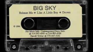 Big Sky (Full Demo)