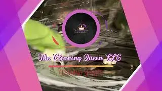 The Cleaning Queen LLC