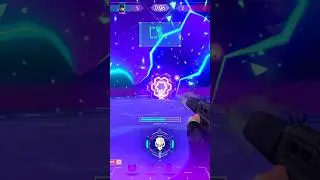1v1 Valorant Gameplay! 🔥🧐 #gameplay #valorant #valorantclips #valoranthighlights #viral #viralshort