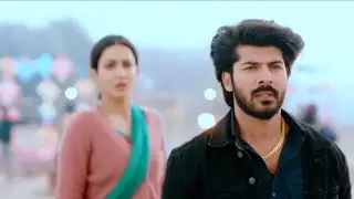 Ganga Mai Ki Betiyan | 12 January | Durgawati know about sidhhu's Real love Sneha