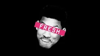 [FREE] Dark Underground Boom Bap Type Beat 