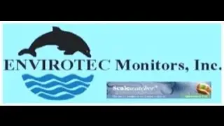 Scalewatcher (SW)  is a non-chemical water-treatment technology