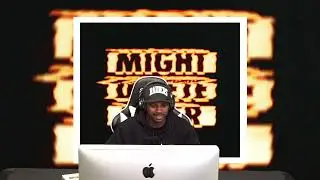 J. Cole - 3001 (Reaction)