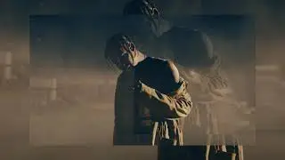 [FREE] Travis Scott Type Beat - 
