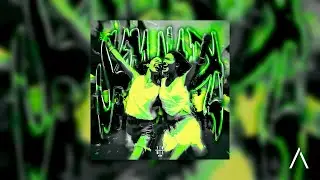 Ogryzek & F!xmexed & LeoThm - SEM NADA