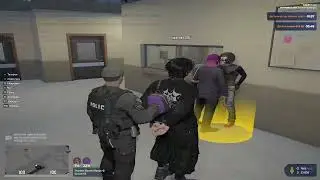 2026 01 16 17 55 28