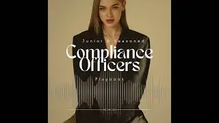 FCA: Money Laundering Through Markets (MLTM) Review