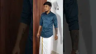 ❤️traditional Pongal outfit ❤️&zwj;🔥happy Pongal Makkaley 🔥 #traditional #outfit