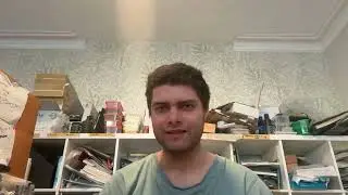 Дневник торговца золотыми монетами Самый сложный рынок в моей карьере?