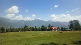 Beauty of shugran..