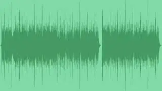 Ambient Corporate Technology Royalty Free Stock Music