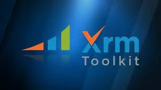 Creating a Visual Studio Solution for your Dynamics 365 / Dataverse assets