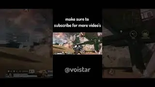 Apex Legends mobile BOT Gameplay | New legend fade coming