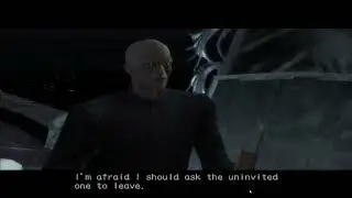 #dmc3gameplay #devilmaycry3 #deviltrigger #devilmaycrydante #devilmaycryedit #gaming #games