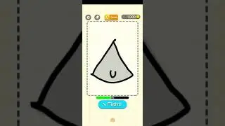 Draw Weapon 3D  - (Android,ios) Gameplay Walkthrough 💙