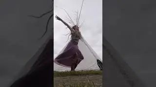 danceofjoy
