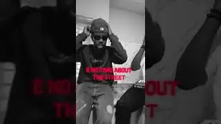 FIND UPDATE Out Now!!!! Ft OD WrlD.        #afrohouse #afrobeats #vdjflamzzy #wurldclass