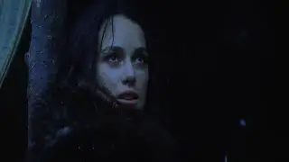 King Arthur (2004) - Tribute to the Graceful, Beloved Queen, Guinevere...