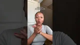Как избавиться от гиперпигментации под мышками и в зоне бикини ￼101