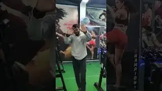Best Gym Equipment Manufacturer for New Gym Setup