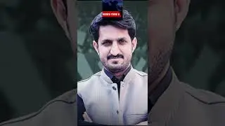 Imran Khan says 'that's the last straw, as PTI activist Azhar Mashwani kidnapped@NEWSTIME9
