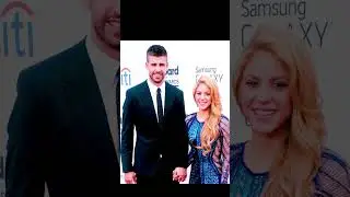Top 5 Most Famous Footballer And Their Wives #football #wives #top