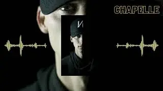 NF - HOPE #NF - #HOPE
