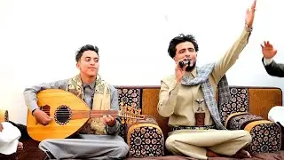 محمد شاهر ||جلسات يمنيه من اغاني التراث||جديد 2025...