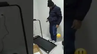 ESTEIRA NAKASAKI É BOA!?? 