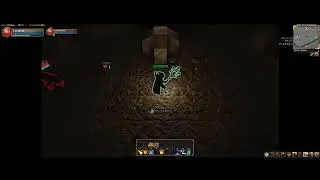 Ethyrial Echoes of Yore: Elementalist vs Assassin