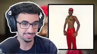 First Time Listening To Tyler The Creator | DON'T TAP THE GLASS (Full Album Reaction)