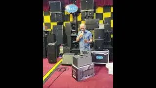LOA KARAOKE ,LOA BLUETOOTH. 5.0 , LOA K&Eacute;O DI ĐỘNG , LOA DU LỊCH