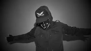 Aaron - Visele mele (Official Video)