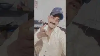 #Video​ | #Aashish​ Yadav का JHUMTA_SONG_2025 | ओंढ़ के रजैया | Odh Ke Rajaiya | Lala Chaudhary