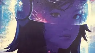 Last Gamer Standing - Part 5