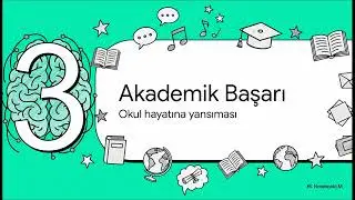 Çocuğuma Neden İngilizce Özel Ders Aldırmalıyım?
