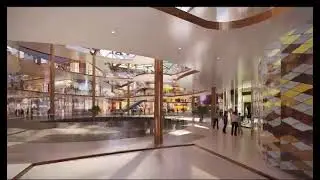 m3m 94 Noida  Delhi Noida border ultra luxurious heigh street retail Noida Narayan  9871357386