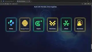 Что такое токен Coral Finance ($CORL) | Обзор токена $CORL