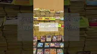 Unlock Pok&eacute;mon tips! #scanemontips #pokemon #pokemoncards #scanemon#evefm