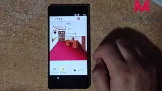 bypass Google account SONY Z5 premium latest update