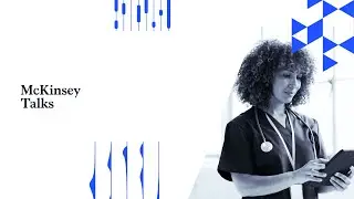 A revolução na saúde com o 5G e os riscos de cibersegurança